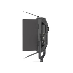 SWIT CL-60D | Panel LED Bicolor 60W con Control DMX y V-Mount