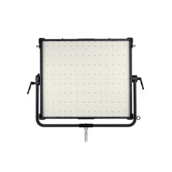 Nanlux Dyno 1200C | Luz LED RGBWW Profesional con 1200W y Control Total