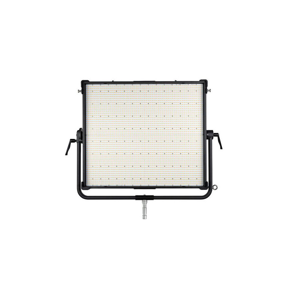 Nanlux Dyno 1200C | Luz LED RGBWW Profesional con 1200W y Control Total