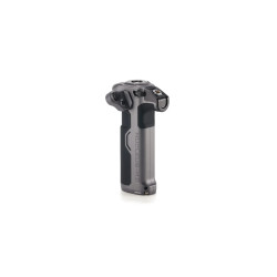 Sistema de control de lentes inalámbrico Nucleus-M II Ultimate Kit - TILTA WLC-T06
