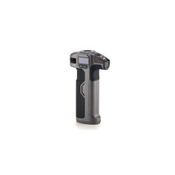 Sistema de control de lentes inalámbrico Nucleus-M II Ultimate Kit - TILTA WLC-T06