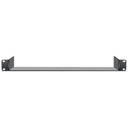 Blackmagic Rack Shelf | Estante 1U para Teranex Mini, Web Presenter y más