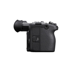Sony FX2 Full Frame 4K | Cámara Cinema Line Profesional