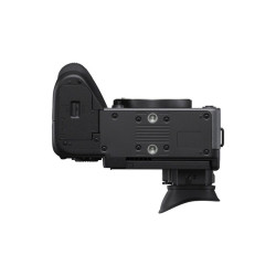 Sony FX2 Full Frame 4K | Cámara Cinema Line Profesional