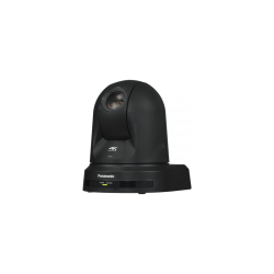 Panasonic AW-UE50 | Cámara PTZ 4K con Zoom 24x, SRT y NDI