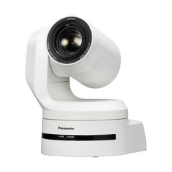 Panasonic AW-HE145 | Cámara PTZ Full HD 1" con Zoom 20x, HDR y SRT