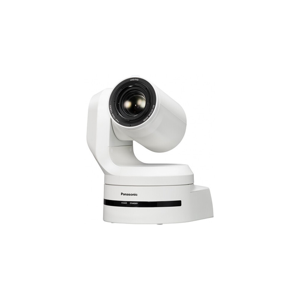 Panasonic AW-HE145 | Cámara PTZ Full HD 1" con Zoom 20x, HDR y SRT