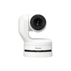 Panasonic AW-HE145 | Cámara PTZ Full HD 1" con Zoom 20x, HDR y SRT