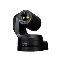 Panasonic AW-HE145 | Cámara PTZ Full HD 1" con Zoom 20x, HDR y SRT
