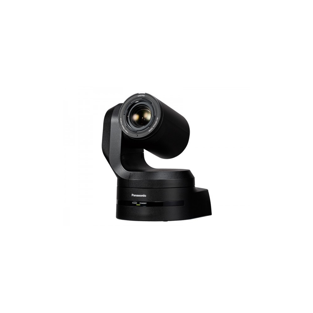 Panasonic AW-HE145 | Cámara PTZ Full HD 1" con Zoom 20x, HDR y SRT