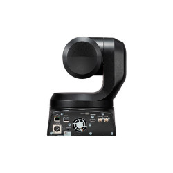 Panasonic AW-HE145 | Cámara PTZ Full HD 1" con Zoom 20x, HDR y SRT