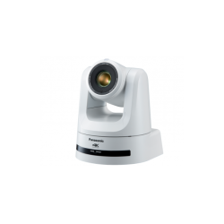 Panasonic AW-UE100 | Cámara PTZ 4K 60p con 12G-SDI, NDI y SRT