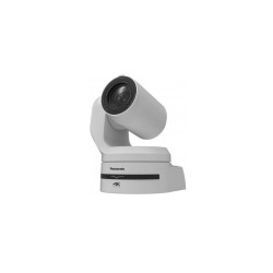Panasonic AW-UE150KEJ8 | Cámara PTZ 4K 50p con sensor MOS 1” y zoom 20x