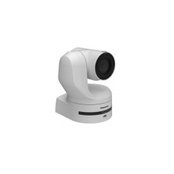 Panasonic AW-UE150KEJ8 | Cámara PTZ 4K 50p con sensor MOS 1” y zoom 20x