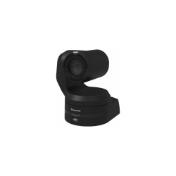 Panasonic AW-UE150KEJ8 | Cámara PTZ 4K 50p con sensor MOS 1” y zoom 20x