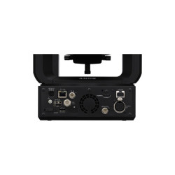 Sony FR7 | Cámara PTZ Full-Frame 4K con objetivos intercambiables