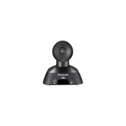Panasonic AW-UE4KG | Cámara PTZ 4K Compacta con Gran Angular 111°