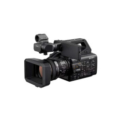 Sony PXW-Z300 | Camcorder XDCAM 4K con triple sensor