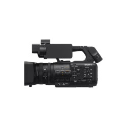 Sony PXW-Z200 | Cámara ENG XDCAM 4K HDR profesional