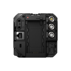 Panasonic AW-UB50 | Cámara Multipropósito 4K Full-Frame Compacta y Modular