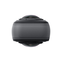 Cámara 360° 8K con IA y lentes intercambiables - Insta360 X5 CINSAAHA Standard