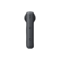 Cámara 360° 8K con IA y lentes intercambiables - Insta360 X5 CINSAAHA Standard