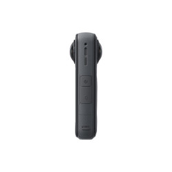Cámara 360° 8K con IA y lentes intercambiables - Insta360 X5 CINSAAHA Standard