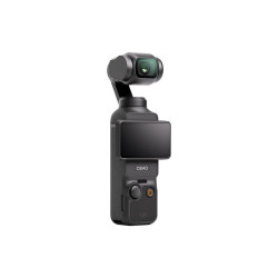 Cámara de Acción 4K - DJI Osmo Pocket 3