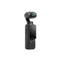 Cámara de Acción 4K - DJI Osmo Pocket 3