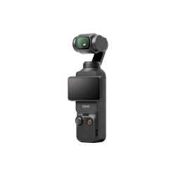 Cámara de Acción 4K - DJI Osmo Pocket 3