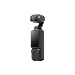 Cámara de Acción 4K - DJI Osmo Pocket 3