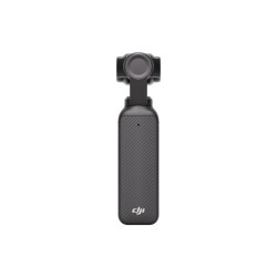 Cámara de Acción 4K - DJI Osmo Pocket 3