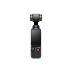 Cámara de Acción 4K - DJI Osmo Pocket 3