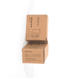 ROLUX BP RL-U98: Batería 98Wh 14.8V D-Tap USB