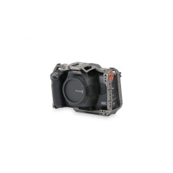 Jaula Completa Tilta BMPCC 6K Pro | TA-T11-FCC | Protección Cámara Cine