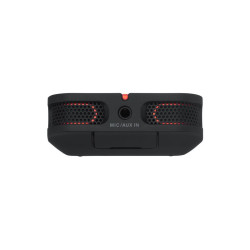 Grabador Portátil de Audio Compacto con Bluetooth - Roland R-07
