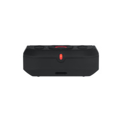 Grabador Portátil de Audio Compacto con Bluetooth - Roland R-07