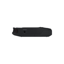 Grabador Portátil de Audio Compacto con Bluetooth - Roland R-07