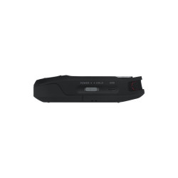 Grabador Portátil de Audio Compacto con Bluetooth - Roland R-07