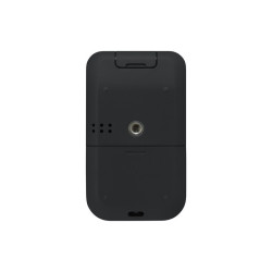 Grabador Portátil de Audio Compacto con Bluetooth - Roland R-07