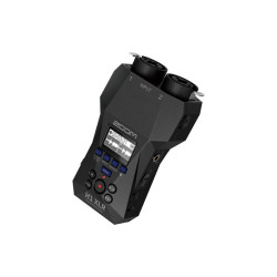 Grabadora portátil de 32 bits - Zoom H1 XLR