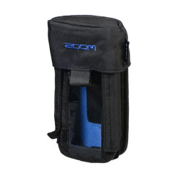 Kit de accesorios para H4n - Zoom PCH-4n