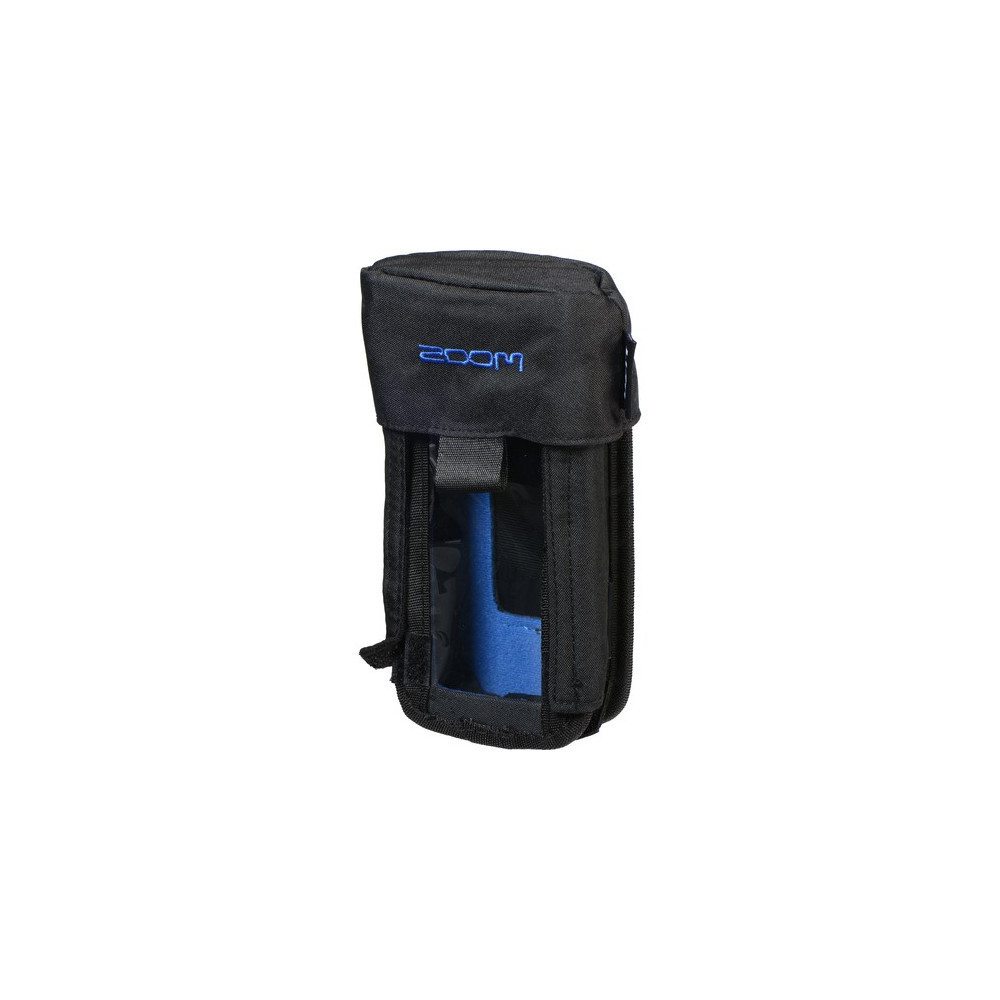 Kit de accesorios para H4n - Zoom PCH-4n