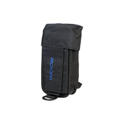 Kit de accesorios para H4n - Zoom PCH-4n