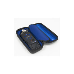Kit de accesorios para H6 - Zoom APH-6e