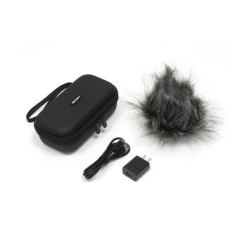 Kit de accesorios para H4e - Zoom APH-4e
