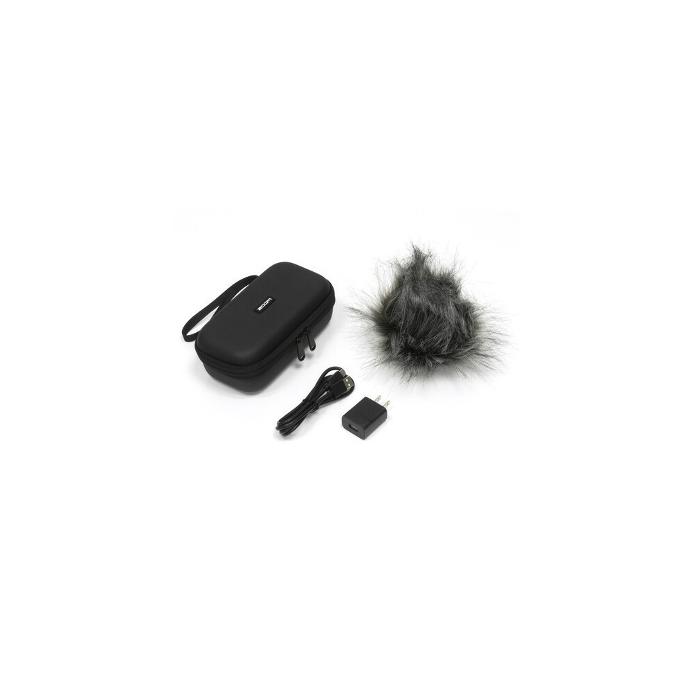 Kit de accesorios para H4e - Zoom APH-4e