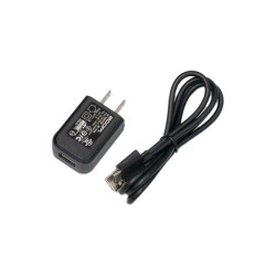 Kit de accesorios para H4e - Zoom APH-4e