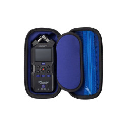 Kit de accesorios para H4e - Zoom APH-4e