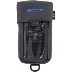 Estuche para Grabador H8 -  Zoom PCH-8